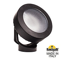 Fumagalli Фасадный светильник FUMAGALLI TOMMY 2M1.000.000.AXD1L