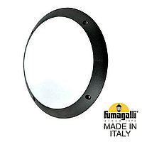 Fumagalli Уличное бра FUMAGALLI LUCIA 1R3.000.000.AYE27
