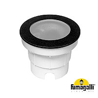Fumagalli Грунтовый светильник FUMAGALLI CECI 120 2F1.000.000.AXG1L