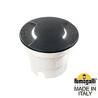 Fumagalli Грунтовый светильник FUMAGALLI CECI 120-2L 2F2.000.000.AXG1L