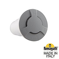 Fumagalli Грунтовый светильник FUMAGALLI CECI 90-3L 1F3.000.000.LXU1L