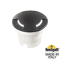 Fumagalli Грунтовый светильник FUMAGALLI CECI 120-3L 2F3.000.000.AXG1L