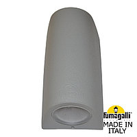 Fumagalli Фасадный светильник FUMAGALLI MARTA 90-2L 2A4.000.000.LXU2L