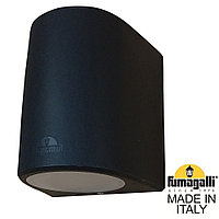 Fumagalli Фасадный светильник FUMAGALLI MARTA 160-2L 2A6.000.000.AXD2L