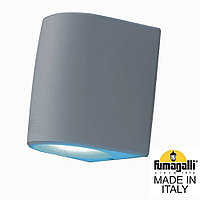 Fumagalli Фасадный светильник FUMAGALLI MARTA 160-2L 2A6.000.000.LXD2L