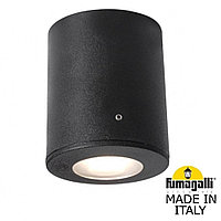 Fumagalli Потолочный накладной светильник FUMAGALLI FRANCA 90 3A7.000.000.AXU1L