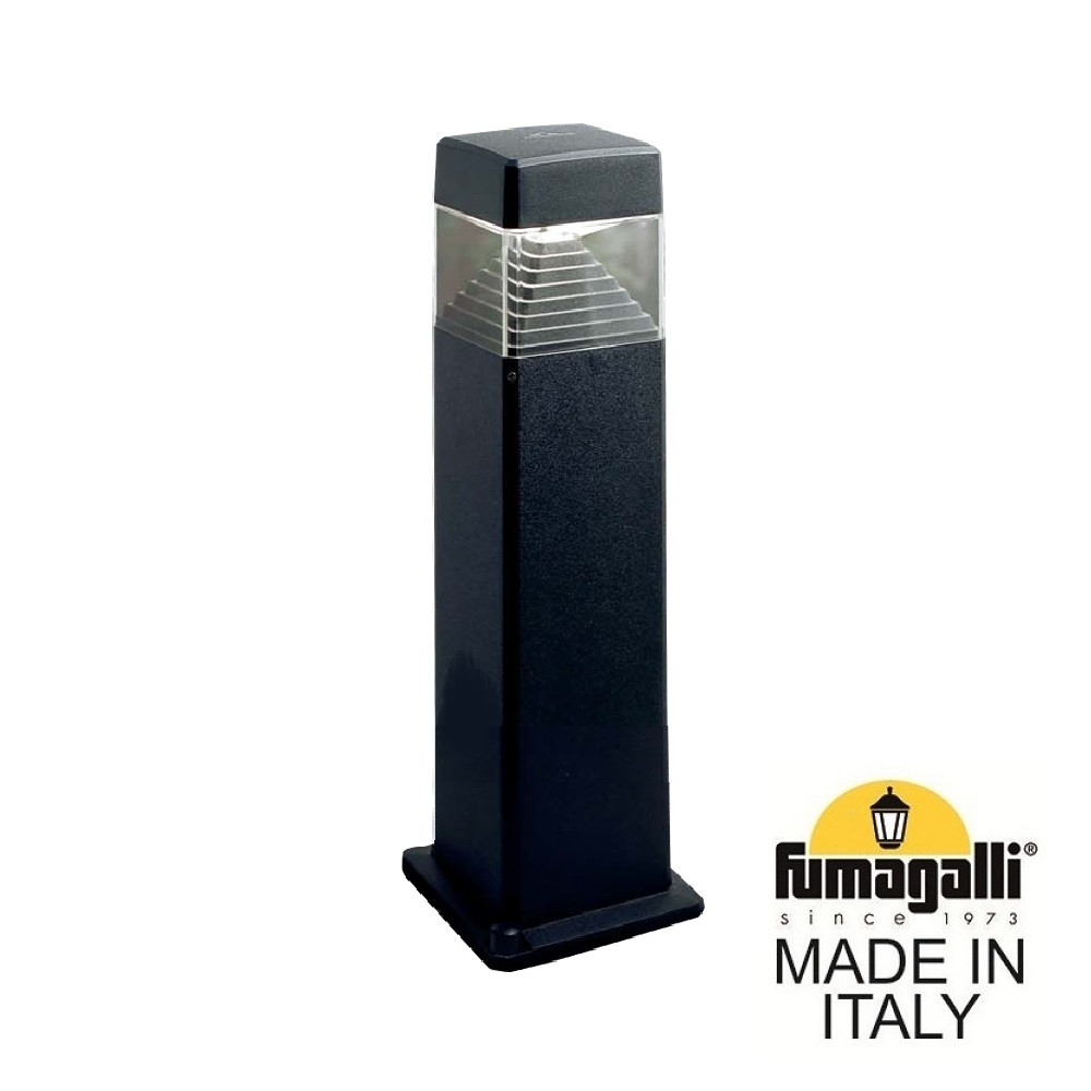 Fumagalli Ландшафтный фонарь FUMAGALLI ESTER 500 DS1.563.000.AXD1L - фото 1 - id-p10507846