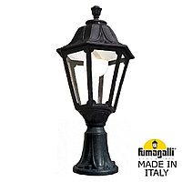 Fumagalli Ландшафтный фонарь FUMAGALLI LOT/NOEMI E35.113.000.AXH27