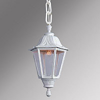 Fumagalli Подвесной уличный светильник FUMAGALLI SICHEM/NOEMI E35.121.000.WXH27