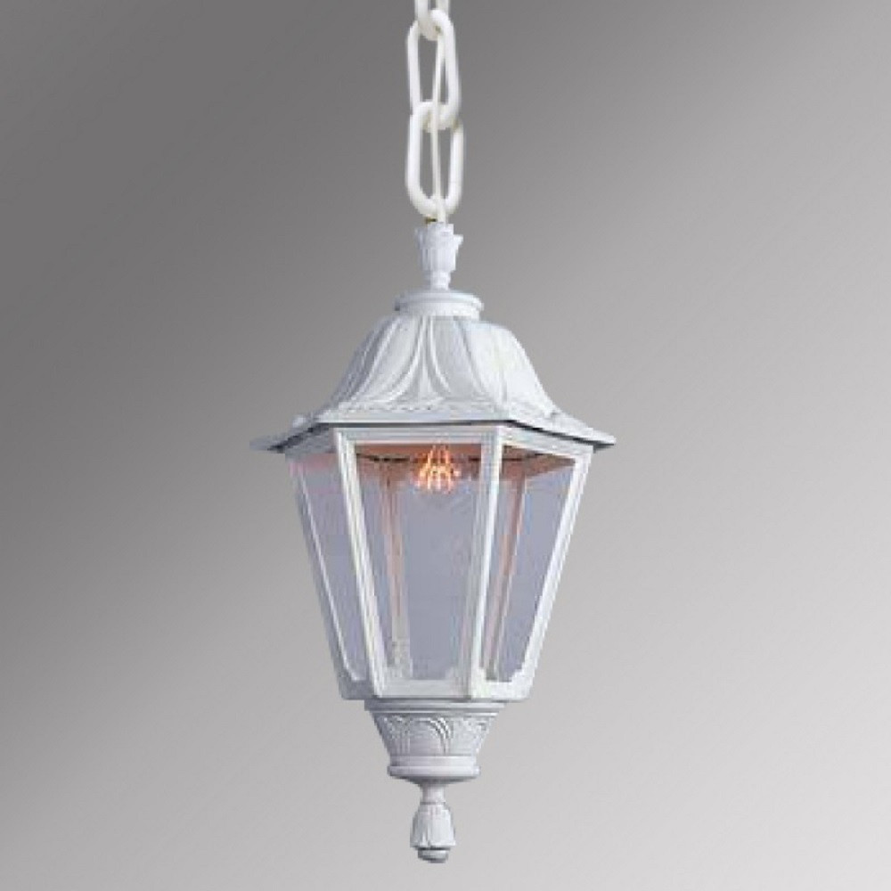 Fumagalli Подвесной уличный светильник FUMAGALLI SICHEM/NOEMI E35.121.000.WXH27 - фото 1 - id-p10507900