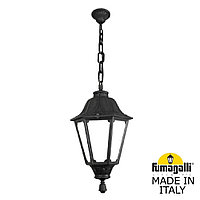 Fumagalli Подвесной уличный светильник FUMAGALLI SICHEM/NOEMI E35.121.000.AYH27