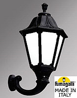 Fumagalli Светильник уличный настенный FUMAGALLI OFIR/NOEMI E35.132.000.AYH27