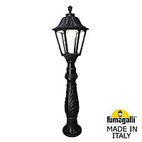 Fumagalli Садовый светильник-столбик FUMAGALLI IAFAET.R/NOEMI E35.162.000.AXH27