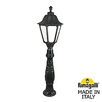 Fumagalli Садовый светильник-столбик FUMAGALLI IAFAET.R/NOEMI E35.162.000.AYH27