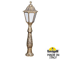 Fumagalli Садовый светильник-столбик FUMAGALLI IAFAET.R/NOEMI E35.162.000.BYH27