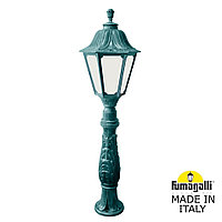 Fumagalli Садовый светильник-столбик FUMAGALLI IAFAET.R/NOEMI E35.162.000.VYH27
