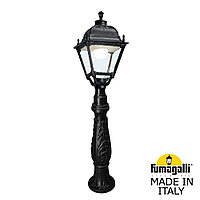 Fumagalli Садовый светильник-столбик FUMAGALLI IAFAET.R/SIMON U33.162.000.AXH27