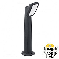 Fumagalli Садовый светильник-столбик FUMAGALLI PINELA 1L 2N1.613.010.AYF1R