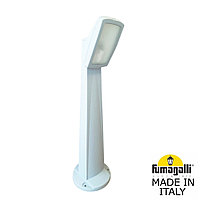 Fumagalli Садовый светильник-столбик FUMAGALLI PINELA 1L 2N1.613.010.WYF1R