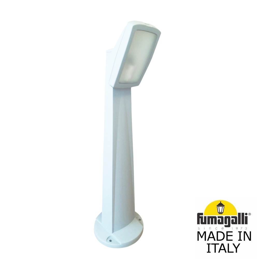 Fumagalli Садовый светильник-столбик FUMAGALLI PINELA 1L 2N1.613.010.WYF1R - фото 1 - id-p10508104