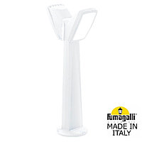 Fumagalli Садовый светильник-столбик FUMAGALLI PINELA 2L 2N1.613.020.WYF1R
