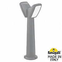 Fumagalli Садовый светильник-столбик FUMAGALLI PINELA 2L 2N1.613.020.LYF1R