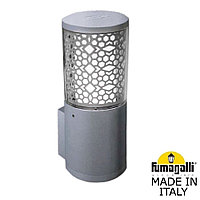 Fumagalli Светильник уличный настенный FUMAGALLI CARLO DECO WALL DR3.570.000.LXU1L