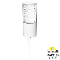 Fumagalli Ландшафтный светильник FUMAGALLI CARLO DECO SPIKE DR3.572.000.WXU1L