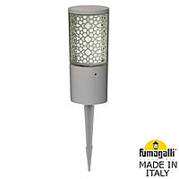 Fumagalli Ландшафтный светильник FUMAGALLI CARLO DECO SPIKE DR3.572.000.LXU1L