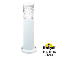 Fumagalli Ландшафтный фонарь FUMAGALLI CARLO DECO 400 DR3.574.000.WXU1L