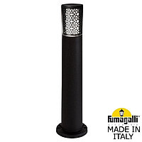 Fumagalli Садовый светильник-столбик FUMAGALLI CARLO DECO 800 DR3.575.000.AXU1L
