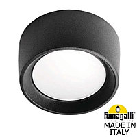 Fumagalli Потолочный накладной светильник FUMAGALLI LIVIA 160 3A9.000.000.AXD1L