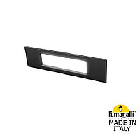 Fumagalli Светильник для подсветки лестниц встраиваемый FUMAGALLI NINA 190 7C1.000.000.AYK1L