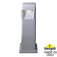 Fumagalli Ландшафтный фонарь FUMAGALLI ELISA 500 DS2.563.000.LXD1L