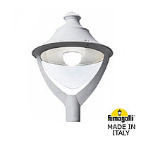 Fumagalli Уличный фонарь на столб FUMAGALLI BEPPE P50.000.000.LXH27