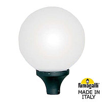 Fumagalli Уличный фонарь на столб FUMAGALLI GLOBE 400 modern G41.000.000.AYE27