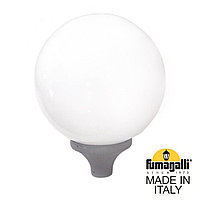 Fumagalli Уличный фонарь на столб FUMAGALLI GLOBE 400 modern G41.000.000.LYE27