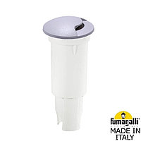 Fumagalli Грунтовый светильник светильник FUMAGALLI ALDO 1L 1L1.000.000.LXZ1L