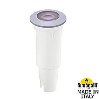 Fumagalli Грунтовый светильник светильник FUMAGALLI ALDO 1L0.000.000.LXZ1L