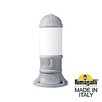 Fumagalli Садовый светильник-столбик FUMAGALLI SAURO 500 D15.553.000.LYF1R