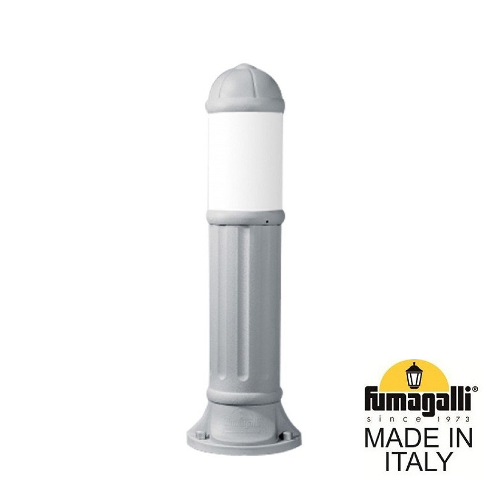 Fumagalli Садовый светильник-столбик FUMAGALLI SAURO 800 D15.554.000.LYF1R - фото 1 - id-p10508269