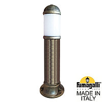 Fumagalli Садовый светильник-столбик FUMAGALLI SAURO 800 D15.554.000.BYF1R