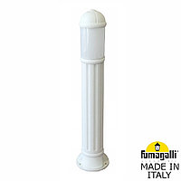 Fumagalli Садовый светильник-столбик FUMAGALLI SAURO 1100 D15.555.000.WYF1R