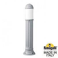 Fumagalli Садовый светильник-столбик FUMAGALLI SAURO 1100 D15.555.000.LYF1R