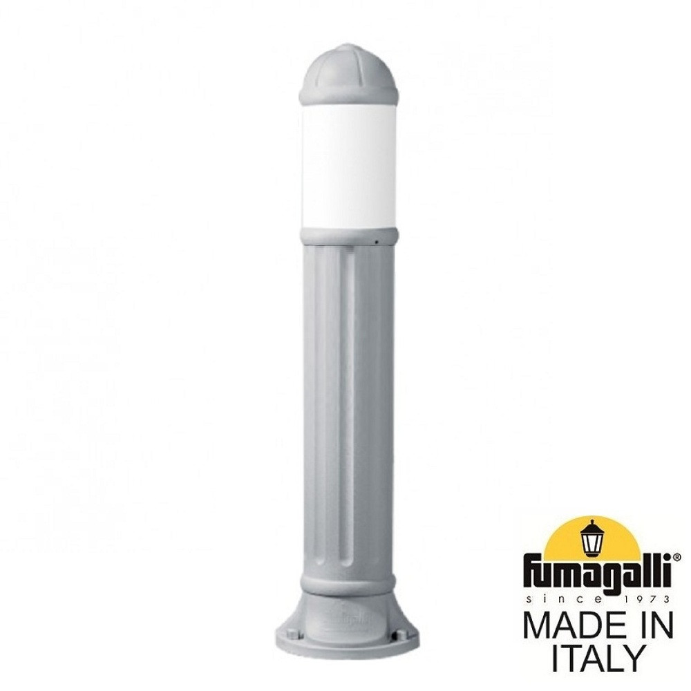 Fumagalli Садовый светильник-столбик FUMAGALLI SAURO 1100 D15.555.000.LYF1R - фото 1 - id-p10508274
