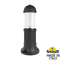 Fumagalli Садовый светильник-столбик FUMAGALLI SAURO 500 D15.553.000.AXF1R.FRA
