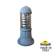 Fumagalli Садовый светильник-столбик FUMAGALLI SAURO 500 D15.553.000.LXF1R.FC1