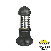 Fumagalli Садовый светильник-столбик FUMAGALLI SAURO 500 D15.553.000.AXF1R.FC1
