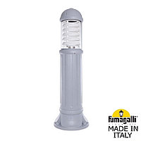 Fumagalli Садовый светильник-столбик FUMAGALLI SAURO 800 D15.554.000.LXF1R.FRA