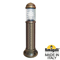 Fumagalli Садовый светильник-столбик FUMAGALLI SAURO 800 D15.554.000.BXF1R.FRA
